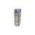 TP Giant Wooden Tumble Tower