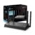 TP-Link Archer BE220 Dual-Band WiFi 7 Router, BE3600 EasyMesh WiFi Router with 4 Antennas – Prime Deal