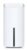 TP Link Archer NX500 Dual-Band WiFI 6 Gigabit 5G Router, AX3000 With Discount At Checkout