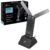 TP-Link Archer TBE400UH BE6500 WiFi 7 Dongle High Gain Wireless USB Adapter