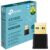 TP-Link Archer TX20U Nano AX1800Mbps WiFi 6 Wireless MU-MIMO USB Adapter