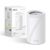 TP-Link Deco BE65 WiFi 7 Mesh Router (BE9300, 42.5G Ports) £149.99 Amazon (was £214.99)