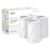 TP-Link Deco BE9300(3-pack) WiFi 7 BE9300Mbps Whole Home Mesh WiFi System – Big Prime Deal