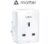 TP-Link Energy Monitoring Mini Smart Wi-Fi Plug