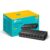 TP-Link LS1008G 8-Port Gigabit Network Switch