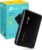 TP-Link M7005 4G MiFi Router, Portable WiFi with SIM Slot, Dual Band Mobile WiFi 6 Router, 2400mAh Battery – Prime Exclusive