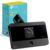 TP-Link M7350 4G Cat4 LTE Portable WiFi, Mobile MiFi Hotspot, Connection with up to 10 Devices, Up to 8 Hours of Battery