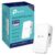 TP-Link RE330 AC1200Mbps WiFi Extender Booster, Works with Any Router, App Control