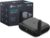 TP-Link TL-WR1512X AX1500Mbps WiFi 6 Travel Router – Prime Price
