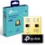 TP-Link UB4A Nano USB Bluetooth Adapter for PC, USB Bluetooth Dongle for PC, Broader Coverage, Supports Windows, Plug&Play, Nano-Sized