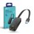 TP-Link UE306 WiFi Adapter, USB 3.0 to RJ45 LAN Gigabit Ethernet Network Adapter