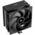 TR-Thermalright Assassin X 120R Digital Black CPU Air Cooler with Digital Display Board Top Cover. Sold by HuiYuFei /FBA