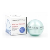 TRANSFORMULAS Marine Miracle Creme 50ml