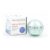 TRANSFORMULAS Marine Miracle Creme 50ml