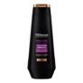 TRESemm Colour Chroma Vibrance Conditioner