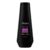 TRESemm Colour Chroma Vibrance Shampoo 250 Ml