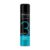 TRESemm Hairspray Firm Hold 400ml