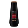 TRESemm Keratin Smooth Conditioner, 200 Ml – £2.14 S&S