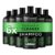 TRESemm Replenish & Cleanse Shampoo for Greasy Hair