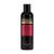 TRESemm Revitalise Colour Shampoo 300 Ml