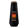 TRESemm Thermo Sculpt Memory Conditioner 200 Ml – £1.65 S&S