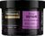 TRESemme Biotin Repair Instant Recovery Mask visibly repairs 7 types of damage in 1 use for dry, damaged hair 440 ml