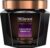TRESemme Colour Chroma Vibrance Mask hair treatment for a vibrant, glazed finish 300 ml