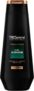 TRESemmé Curl Activator Conditioner, 200 ml