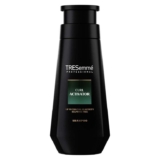 TRESemme Curl Activator Shampoo Sulphate-free Hair Care For Defined Curls 400 ml