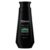 TRESemme Curl Activator Shampoo Sulphate-free Hair Care For Defined Curls 400 ml