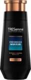 TRESemmé Hydra Molecular Moisture Conditioner, 300 ml