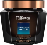 TRESemme Hydra Molecular Moisture Mask hair treatment for a salon-sculpted look 300 ml