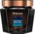 TRESemme Hydra Molecular Moisture Mask hair treatment for a salon-sculpted look 300 ml