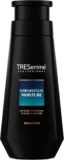 TRESemmé Hydra Molecular Moisture Shampoo, 400 ml