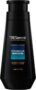 TRESemmé Hydra Molecular Moisture Shampoo, 400 ml