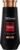 TRESemme Keratin Seal Smooth Conditioner salon-grade hair care for frizz-defying smoothness 300 ml