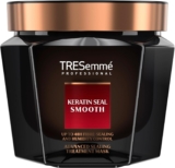 TRESemme Keratin Seal Smooth Mask hair treatment for frizz-defying smoothness 300 ml