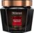 TRESemme Keratin Seal Smooth Mask hair treatment for frizz-defying smoothness 300 ml