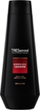 TRESemmé Keratin Seal Smooth Shampoo, 250 ml
