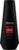 TRESemme Keratin Seal Smooth Shampoo salon-grade hair care for frizz-defying smoothness 250 ml