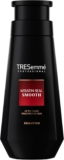TRESemme Keratin Seal Smooth Shampoo salon-grade hair care for frizz-defying smoothness 400 ml