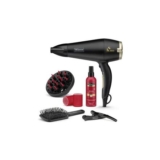 TRESemme Keratin Smooth Hair Dryer Diffuser Set