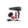 TRESemme Keratin Smooth Hair Dryer Diffuser Set