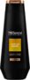 TRESemmé Lamellar Gloss Conditioner, 200 ml