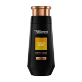 TRESemme Lamellar Gloss Conditioner for a Smooth Fibre Finish 300 Ml
