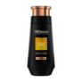 TRESemme Lamellar Gloss Conditioner for a Smooth Fibre Finish 300 Ml