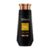 TRESemme Lamellar Gloss Conditioner for a Smooth Fibre Finish 300 Ml