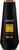TRESemme Lamellar Gloss Conditioner salon-grade hair care for a smooth fibre finish 200 ml