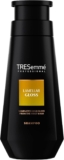 TRESemmé Lamellar Gloss Salon-Grade Shampoo, 400 ml