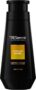TRESemmé Lamellar Gloss Salon-Grade Shampoo, 400 ml